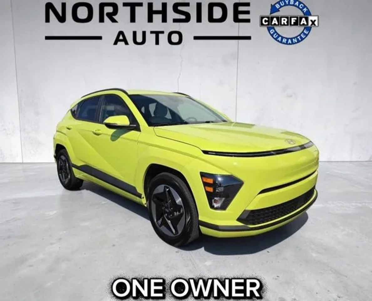 hyundai kona ev 2024 KM8HC3A66RU006188 image hyundai kona ev 2024 KM8HC3A66RU006188 image